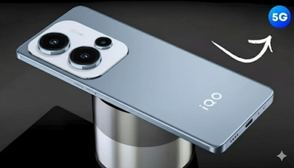 Oppo Reno F45 Pro 5G