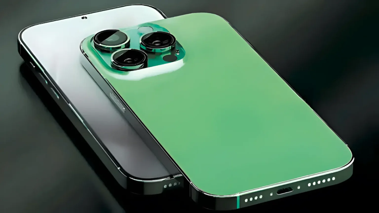 CMF Nothing Phone 2025