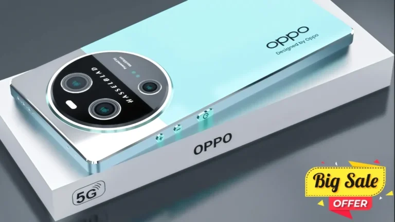 Techno Pop 9 5G